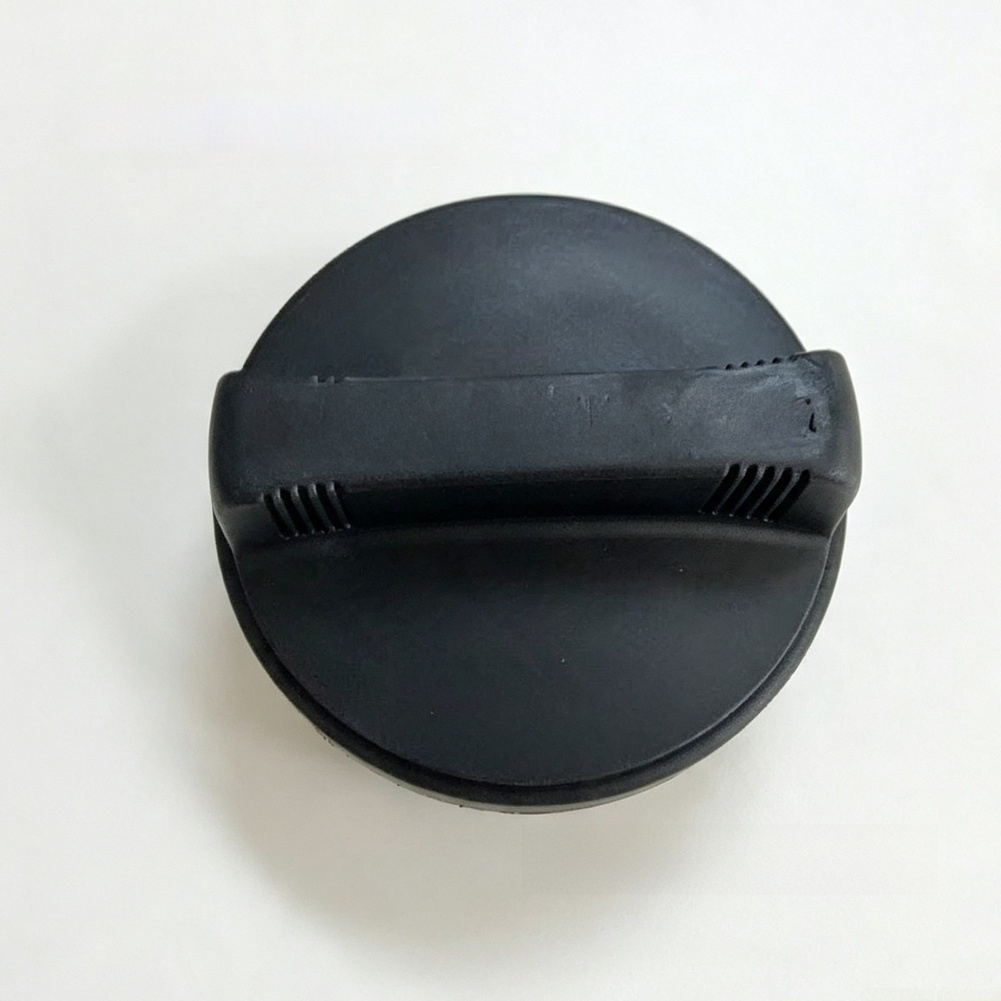 자동차 엔진 오일 캡 ABS 2012-2022 오일 주 - Car Accessories Must Have 리뷰 및 가격