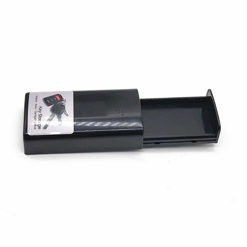 휴대용 숨겨진 자동차 키 홀더 야외 사용 필수품 외출  - Car Accessories Must Have 리뷰 및 가격