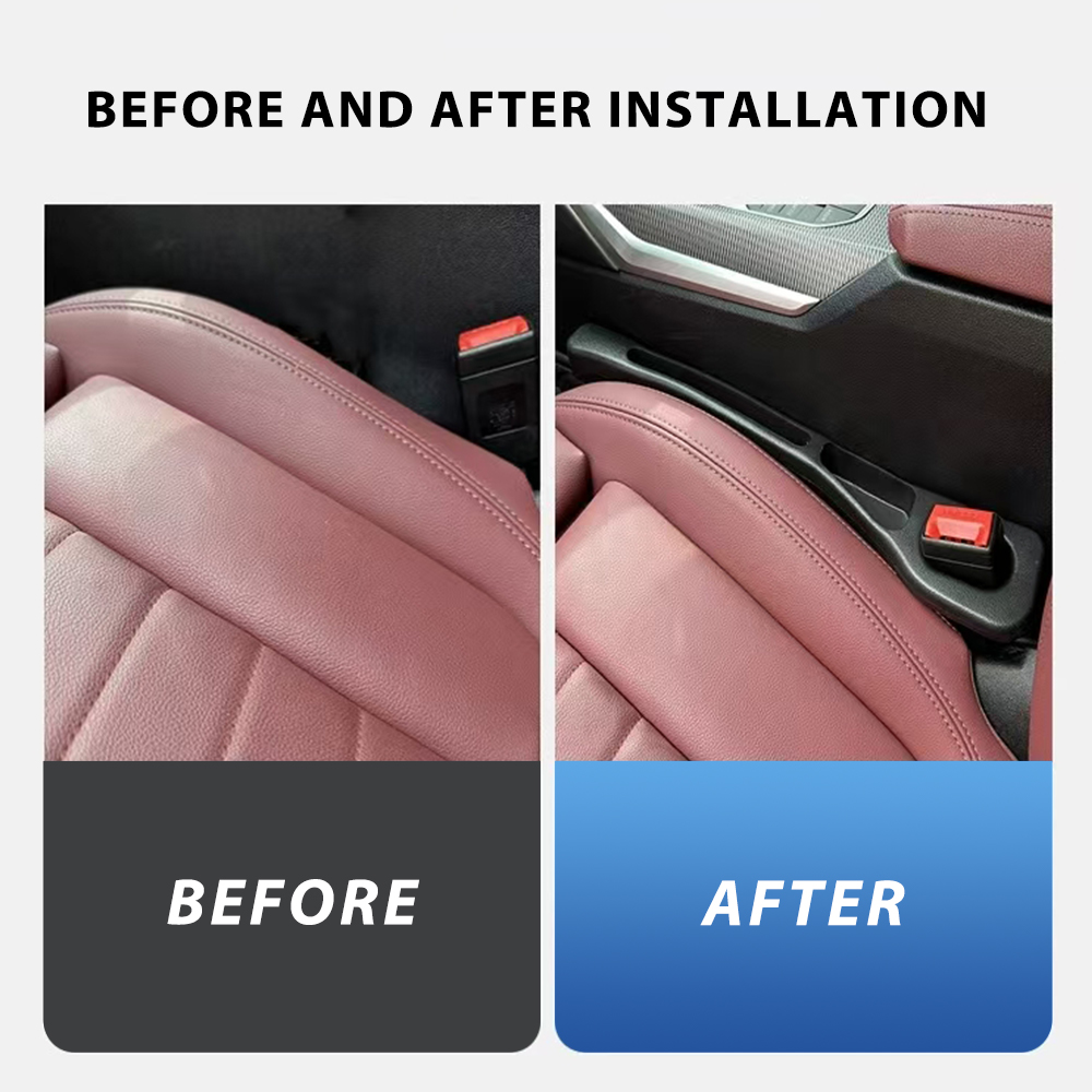 BYD 샤크 6 2024 2025 2026 PHEV 2 - Car Accessories Tape 리뷰 및 가격