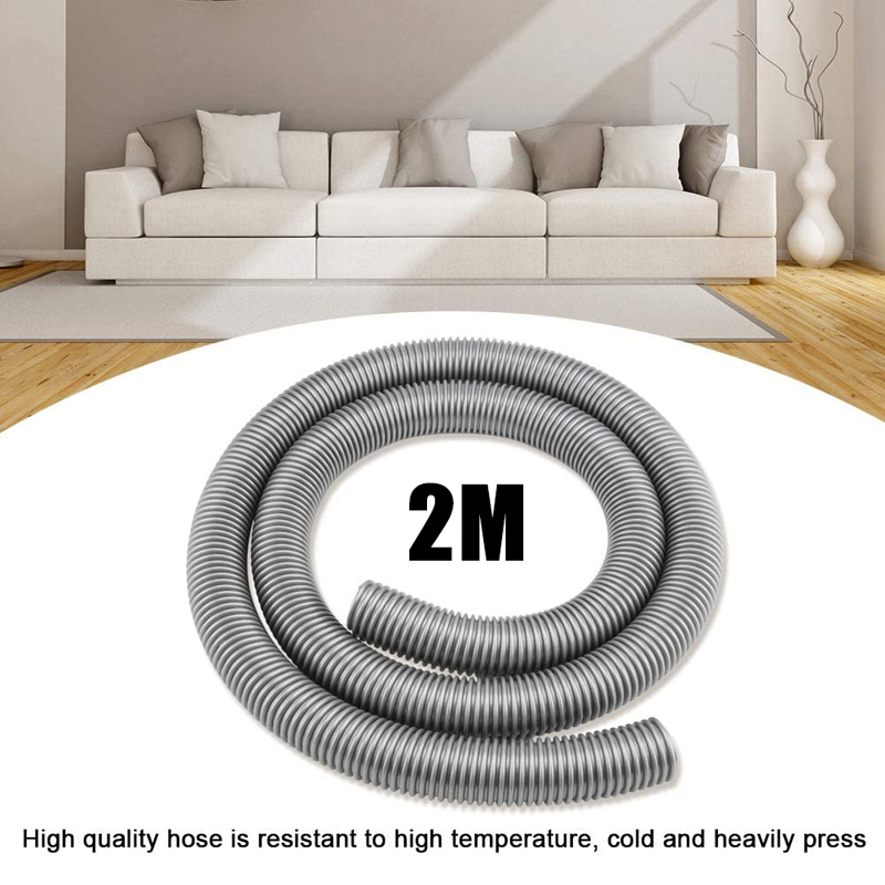 유연한 호스 소프트 튜브 내부 32mm 외부 39mm, - Car Accessories Shop 리뷰 및 가격