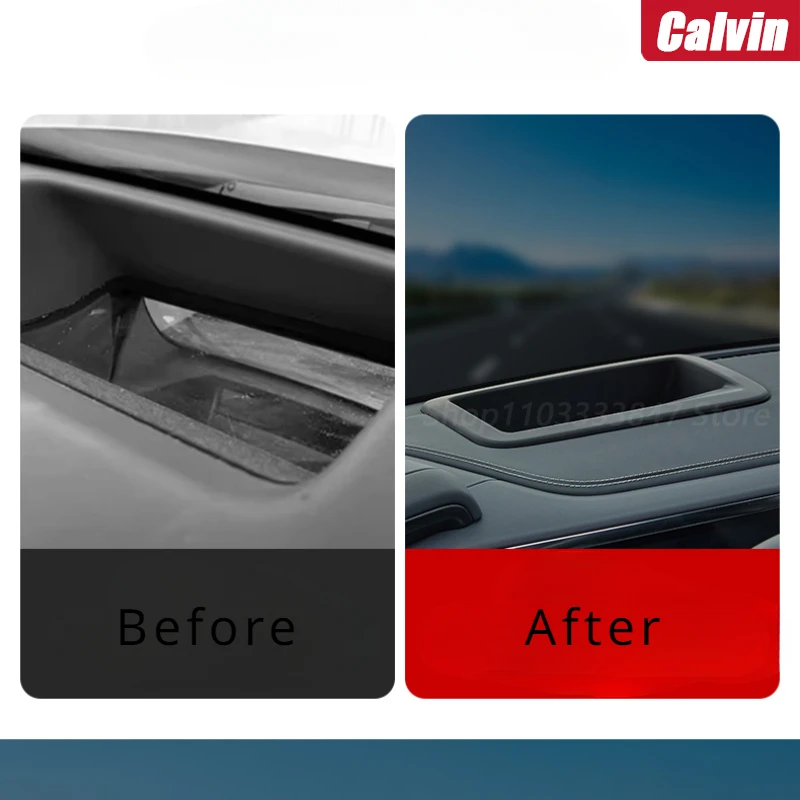BYD 이퀘이션 레오파드 5 헤드업 디스플레이 보호 프 - Car Accessories Must Have 리뷰 및 가격