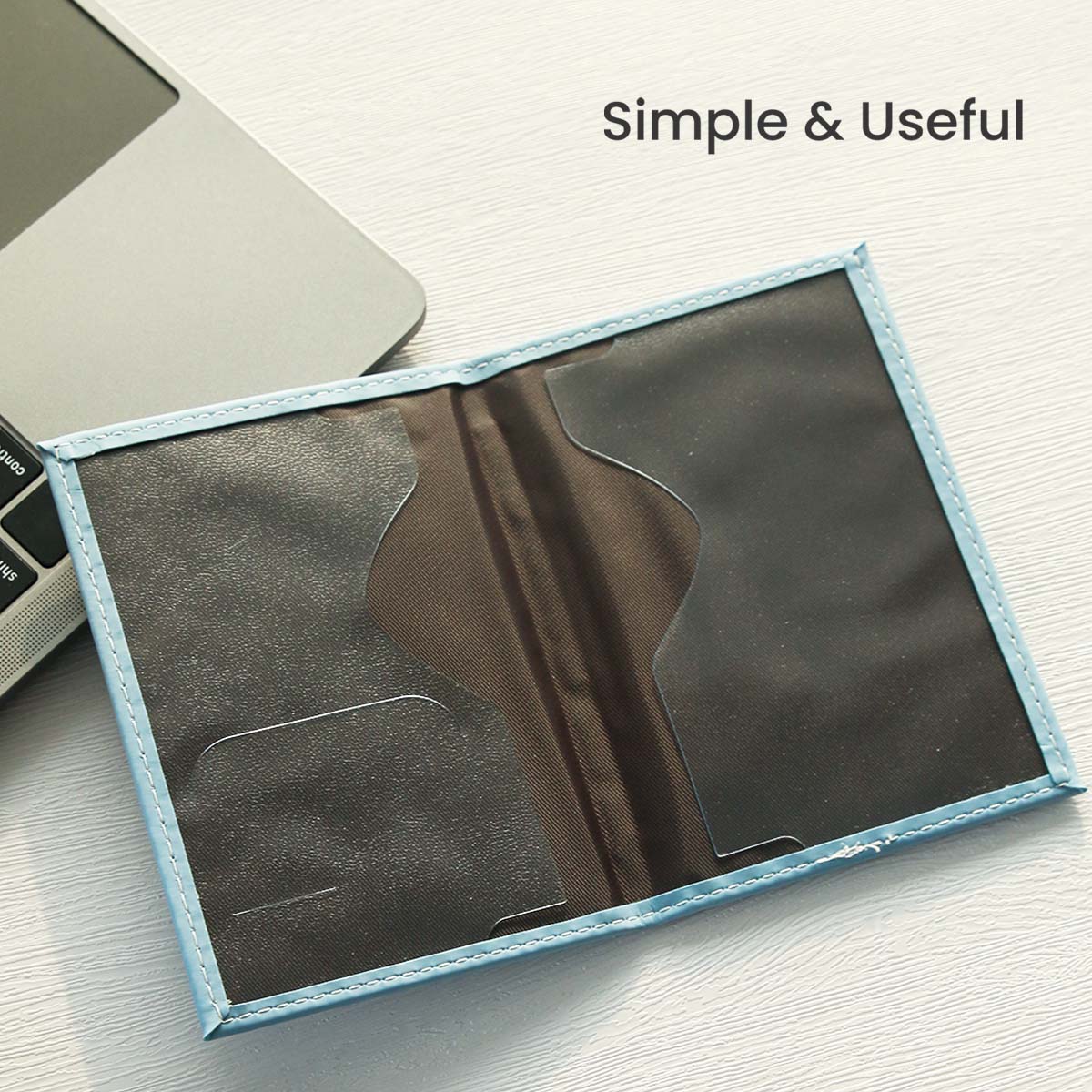 새로운 스타일의 여권 홀더, 지도 무늬 PU 여권 커버 - Car Accessories Must Have 리뷰 및 가격