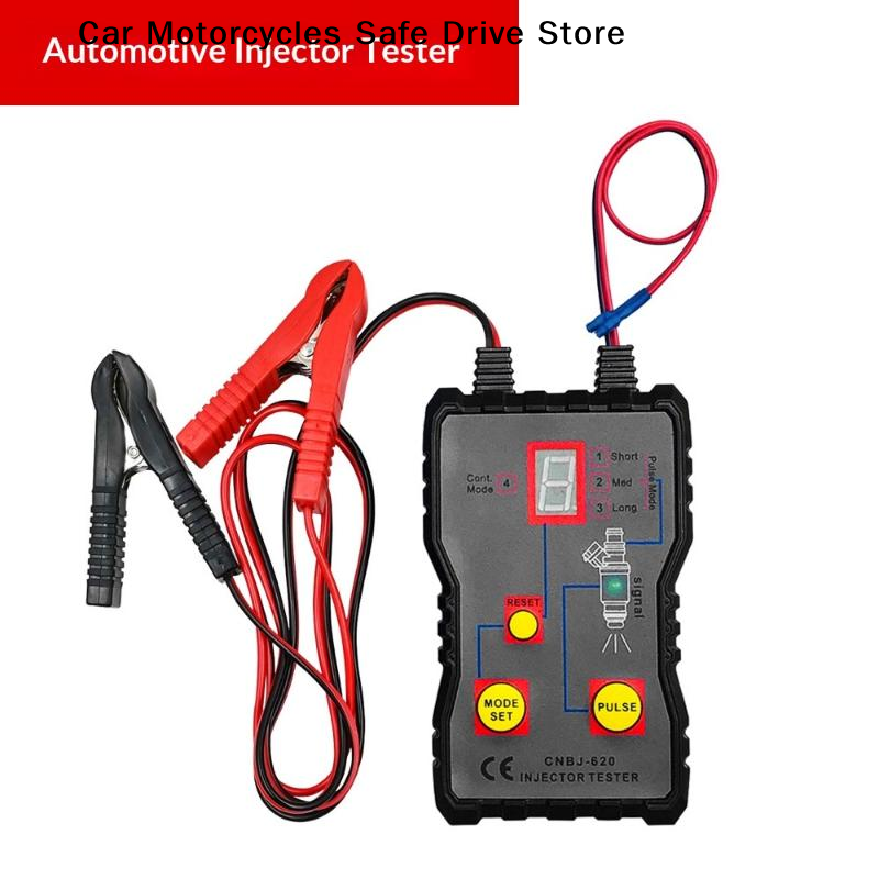 【M】연료 시스템 스캔 도구 자동차 청소 도구 키트 인 - Fuel Injector Cleaner 리뷰 및 가격
