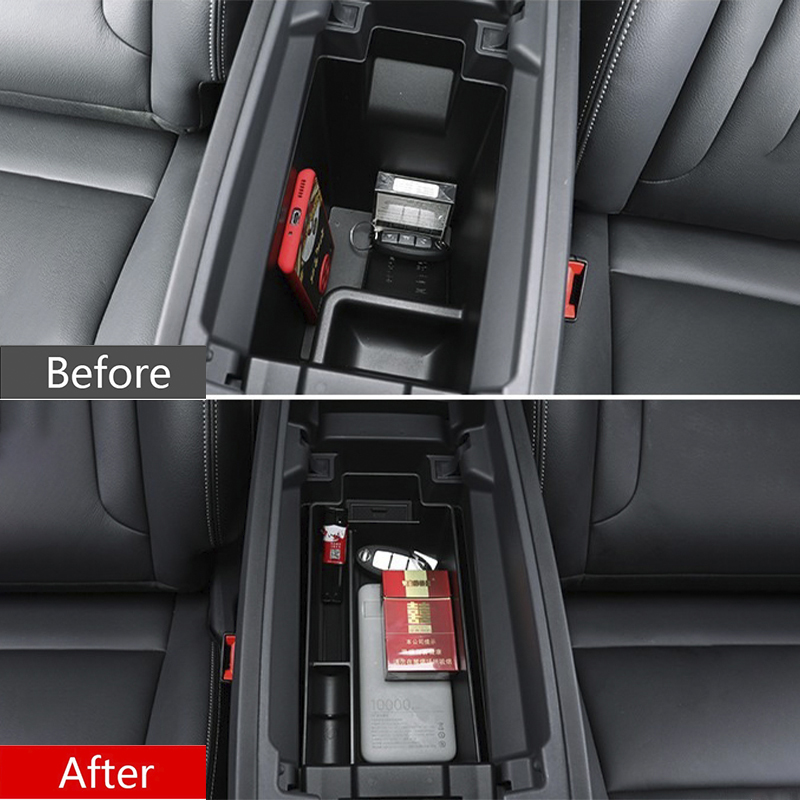 닛산 X-트레일 2021 2022 2023 2024 자 - Car Accessories App 리뷰 및 가격