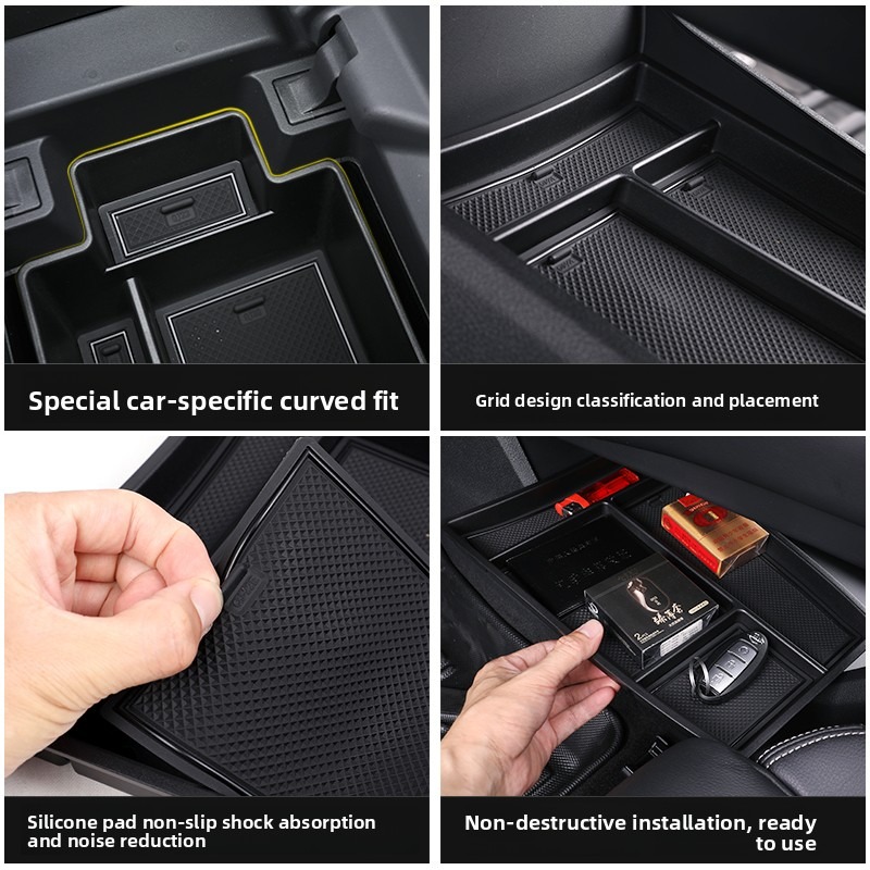 닛산 X-트레일 2021 2022 2023 2024 자 - Car Accessories App 리뷰 및 가격