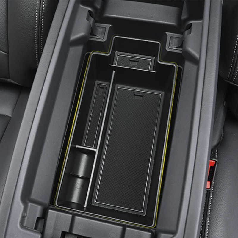 닛산 X-트레일 2021 2022 2023 2024 자 - Car Accessories App 리뷰 및 가격
