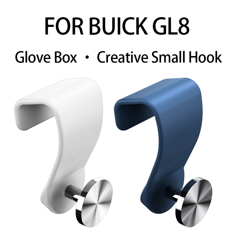 자동차 글러브 박스 후크, 뷰익 GL8 2024 202 - Car Accessories Shop 리뷰 및 가격