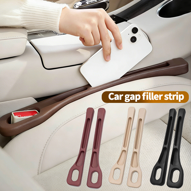 BMW 2시리즈용 자동차 시트 누수 방지 스트립, 필수 - Car Accessories Must Have 리뷰 및 가격