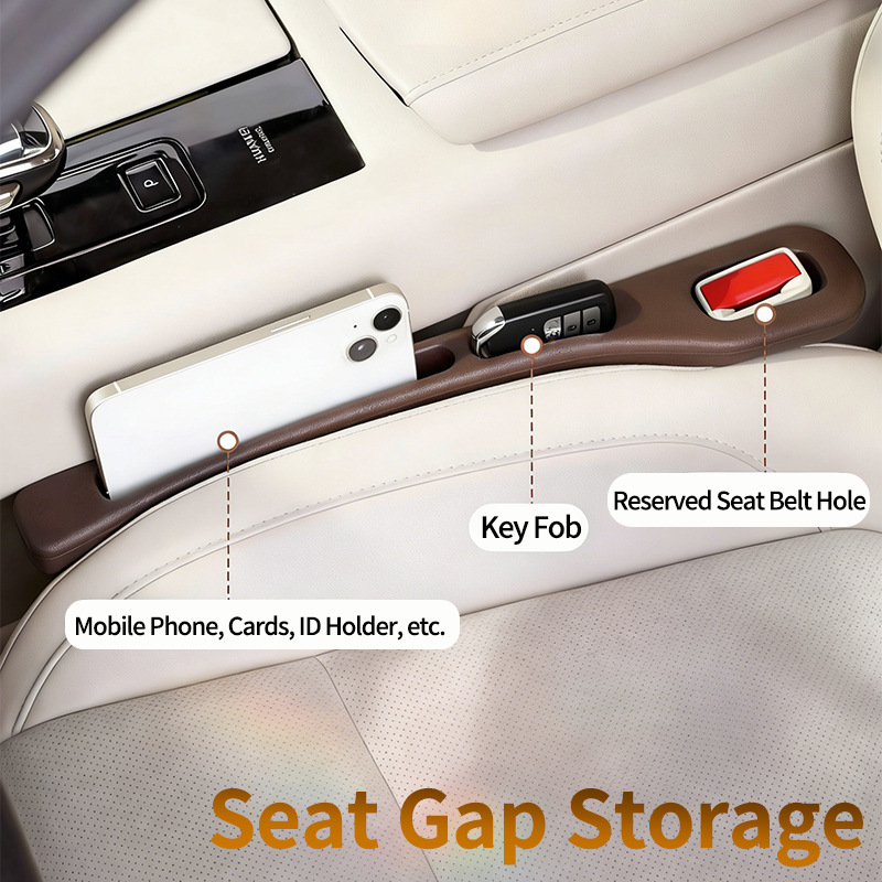 BMW 2시리즈용 자동차 시트 누수 방지 스트립, 필수 - Car Accessories Must Have 리뷰 및 가격